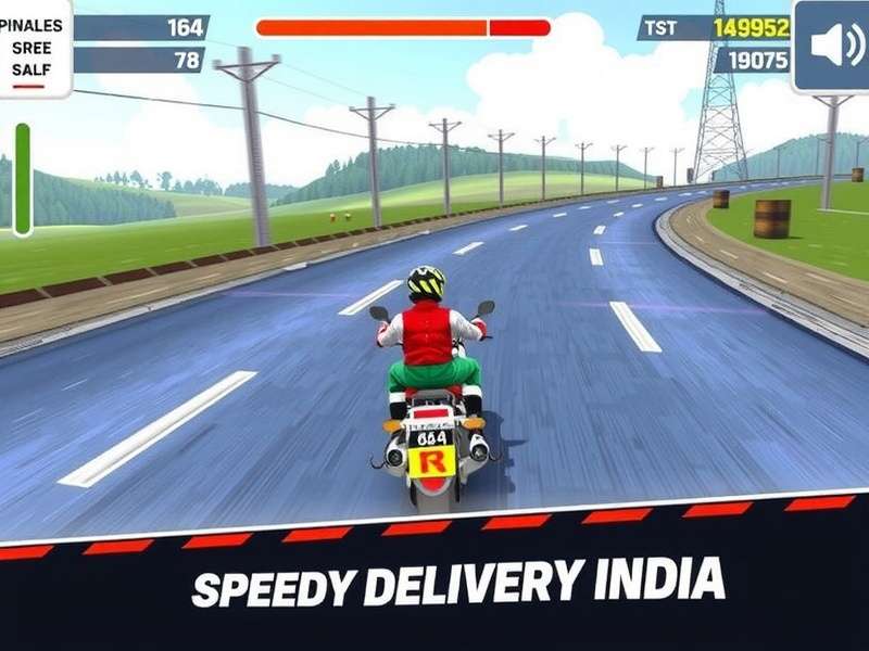 Game Update Screenshot